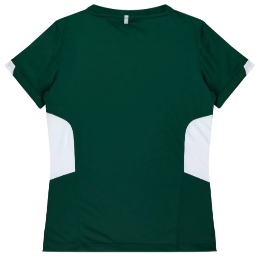 Picture of Aussie Pacific, Ladies Tasman Tee 